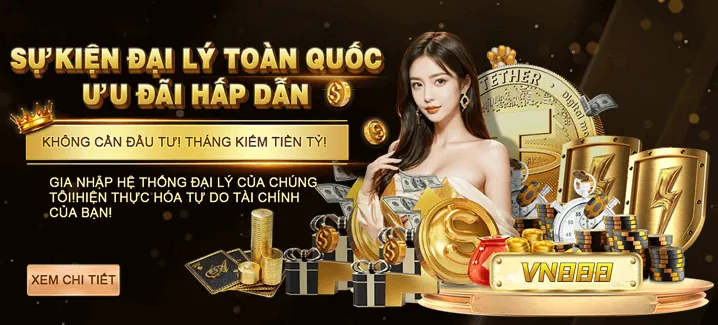 Chương Trình VIP 88day