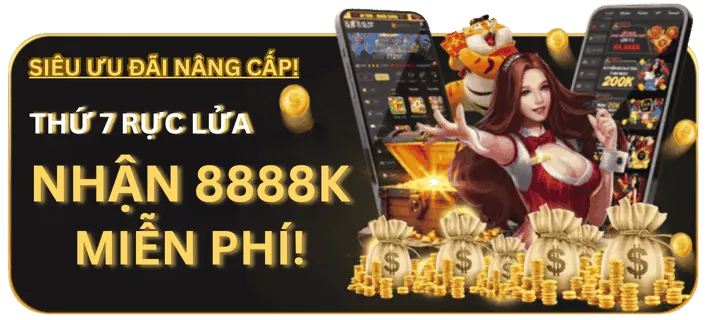 Sự Kiện Bắn Cá Đua Top Nhận Thưởng Lớn 88day