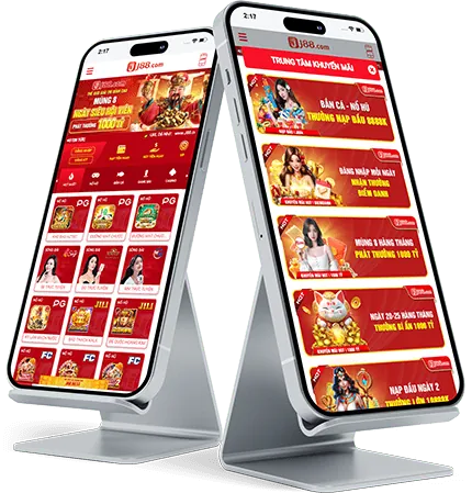 Chọn Sảnh Bắn Cá Yêu Thích 88day