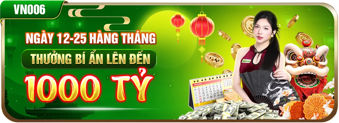 Chương trình VIP 88day Khuyến Mãi 2026 với các đặc quyền vàng
