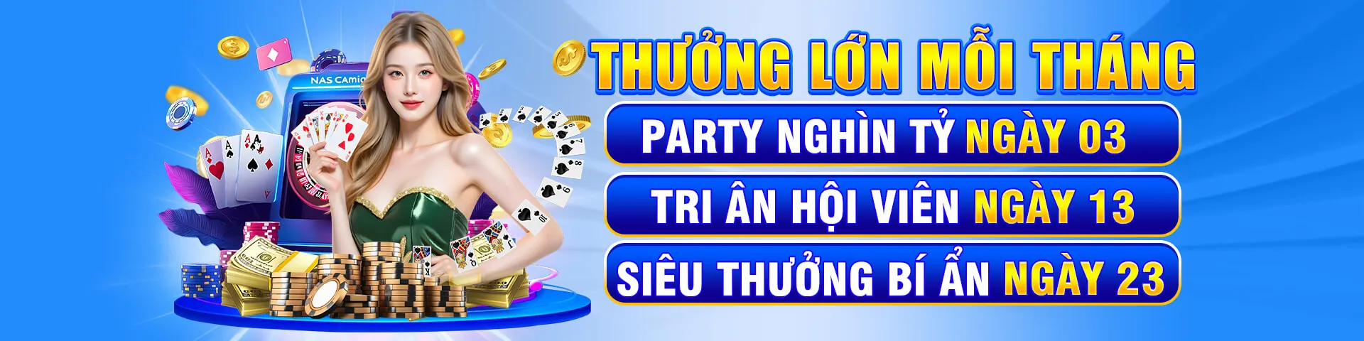 Hình ảnh chính 88day khuyến mãi, tin tức mới nhất