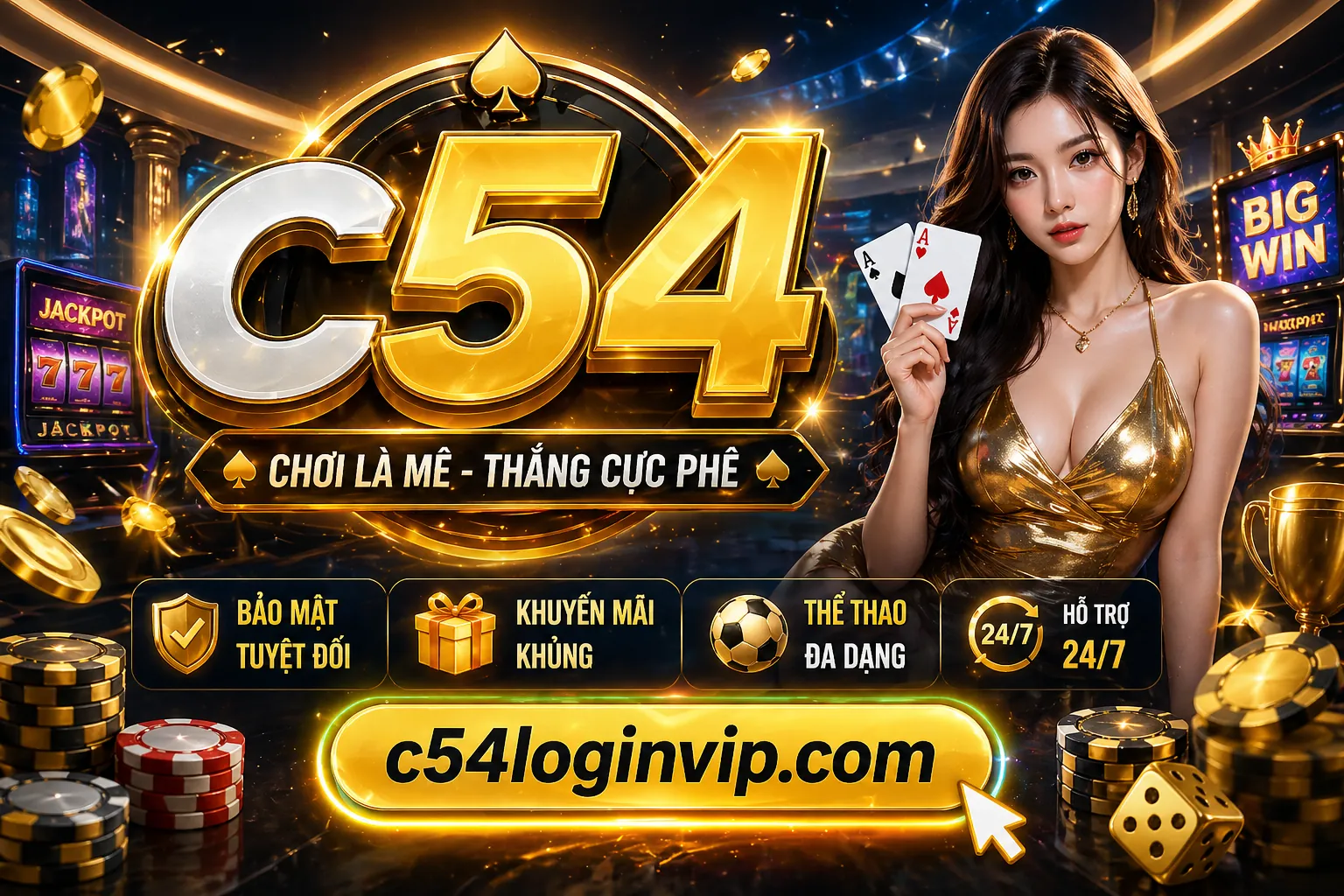Hình ảnh banner khuyến mãi 88day với các ưu đãi hấp dẫn
