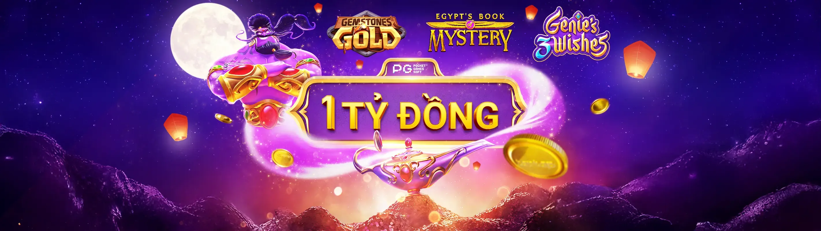 Trò chơi Slot tại 88day với khuyến mãi hấp dẫn