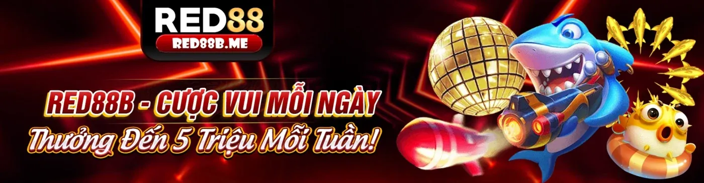 Hình ảnh chính về 88day khuyến mãi cho người chơi mới