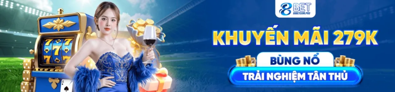 Hình ảnh chính: Các chiến lược cá cược online và khuyến mãi 88day