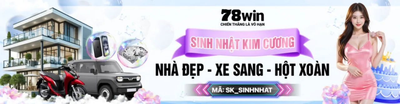Hình ảnh giới thiệu 88day khuyến mãi - nền tảng cá cược trực tuyến hàng đầu