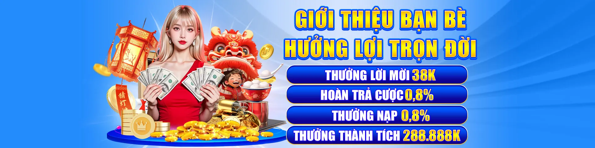 Hình ảnh bảo mật dữ liệu GDPR của 88day khuyến mãi