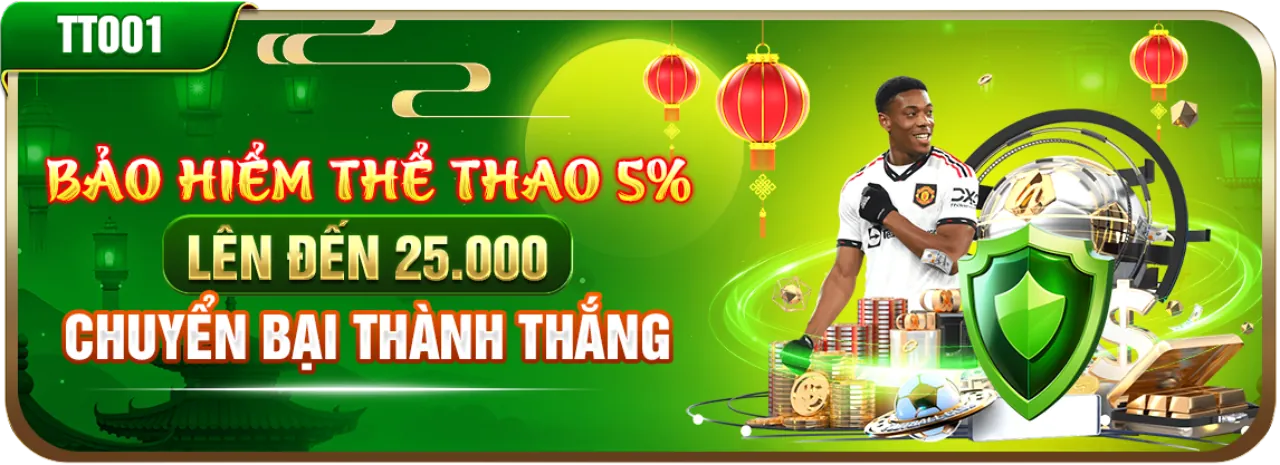 Sân vận động với trận đấu thể thao sôi động, khán giả hò reo, nhấn mạnh cá cược thể thao 88day khuyến mãi