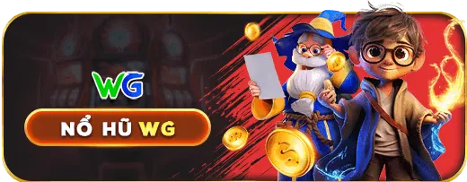 Thưởng đăng ký mới 88day