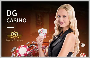 Ứng dụng di động 88day