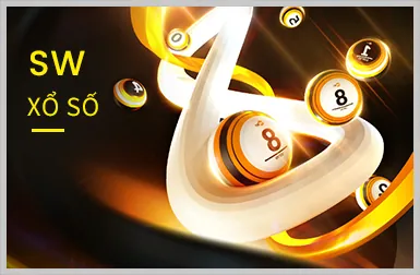 Giới thiệu game mới 88day