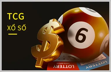 Chương trình VIP 88day