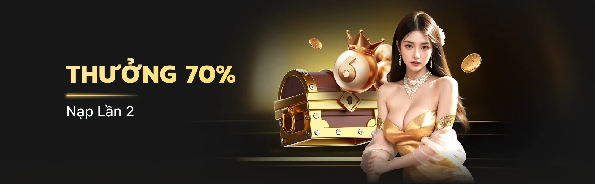 Video slot hiện đại tại 88day