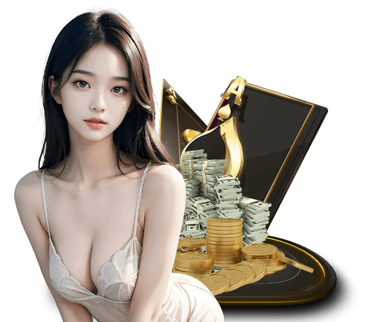 Đa dạng trò chơi tại 88day