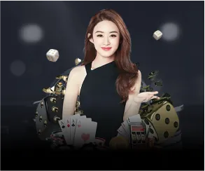 Bước 3: Mở tệp và cài đặt