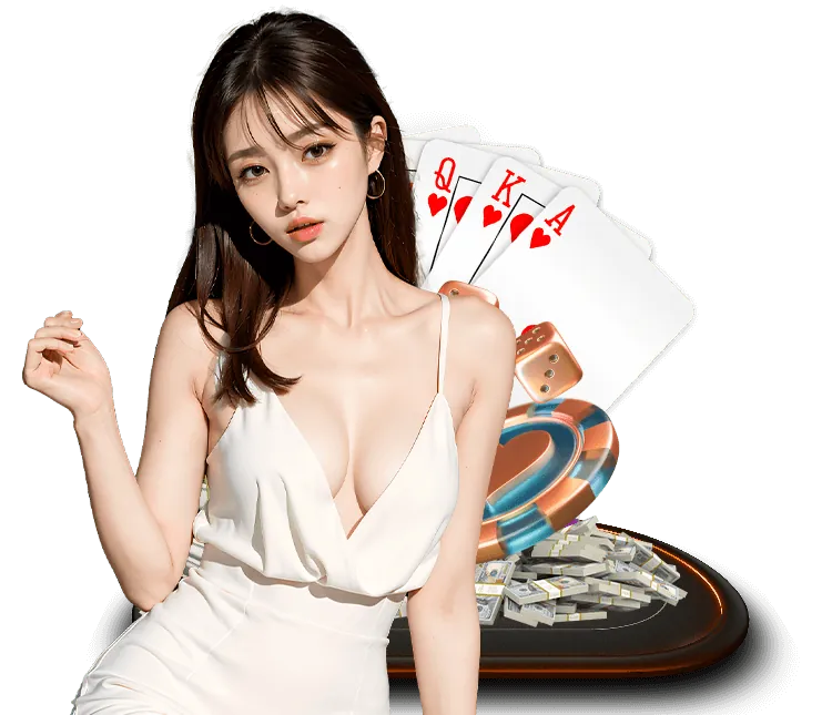 Hình ảnh giao diện các trò chơi cá cược tại 88day