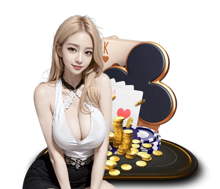 Bắn Cá Hải Tặc 88day