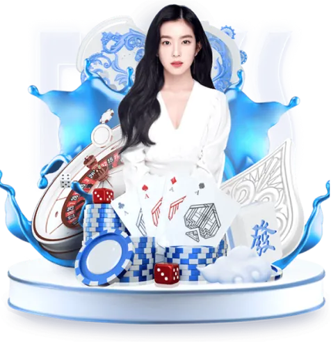 Baccarat trực tuyến tại 88day