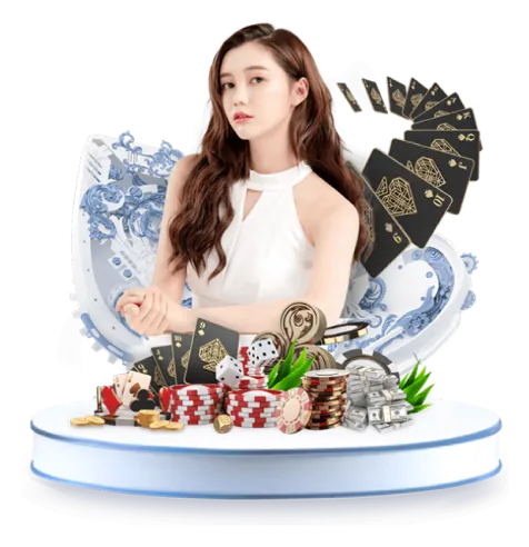 Poker trực tuyến tại 88day