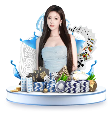 Đa dạng trò chơi slot tại 88day